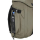 Targus Sol-Lite 15.6" zielony - 531023 - zdjęcie 12